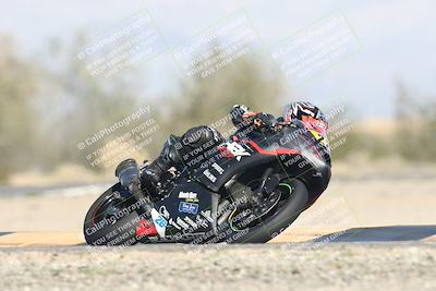 media/Jan-16-2026-CVMA Friday Practice (Fri) [[6f2bf47531]]/3-Racer 2/Session 5 (Turn 6)/